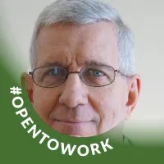 Joe Spivack