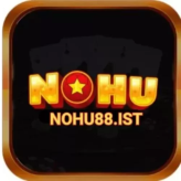 Nohu88ist 