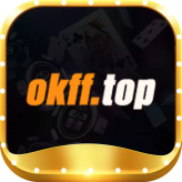 Okfftop  