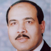 Shaban  Ali 