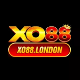 Xo88london 