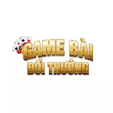 Gamebaidoithuongvnwiki 