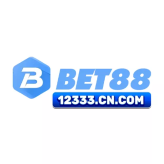 Bet88cncom 