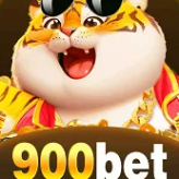 900bet.com  Slots Online 