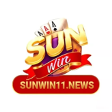 Sunwin  