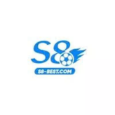 S8best  