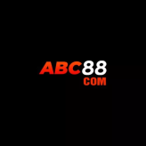 Abctam1 