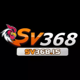 Sv368is 