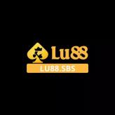 Lu88sbs 