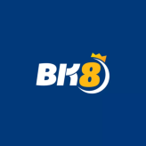 BK8  Discount 