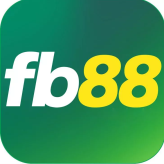 Nha Cai FB88