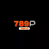 789P AT