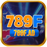 789F Ad
