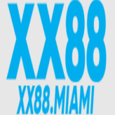 Xx88miami 