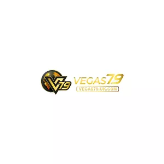 Vegas79 Uk Com