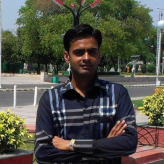 Sunil  Sharmam 