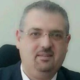 Yahya  Darwish 