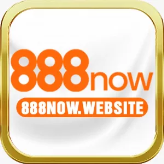 888Now Website