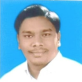 Palli  Gangadhar 