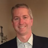 Scott Vorhauer