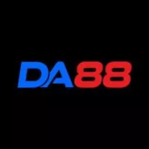 Da88sacom  