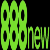 888newrucom  