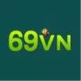 69vnv1com 