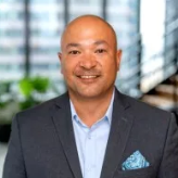 Ismael Santiago, Jr.