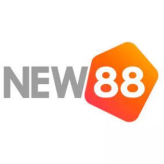 Bnew88com1 
