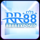Rr88exposed 