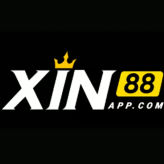 Xin88 