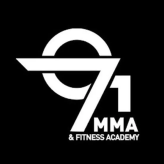 971 MMA