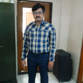 Sandip  Randeri 