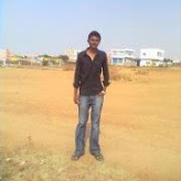 Chintu  Manager 