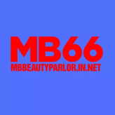 Mbbeautyparlorinnet 