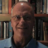 Scott Rowe