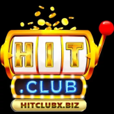 Hitclubx Biz