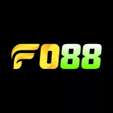 Fo88club 