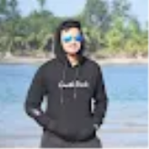 Raihan  Du 