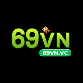 69vnvc 