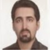 Amin  Hossein Mirzaei 