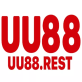 Uu88rest01 