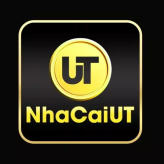 Nhacaiutcom 