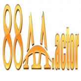 88aaactor1 