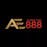 Ae888consulting 