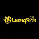Luongsontv57com 