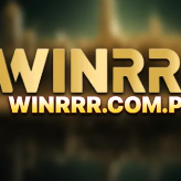 WIN  RRR 