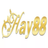 Hay88jpncom  
