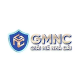 GMNC LA