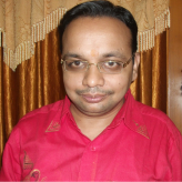 Vinay Mehta